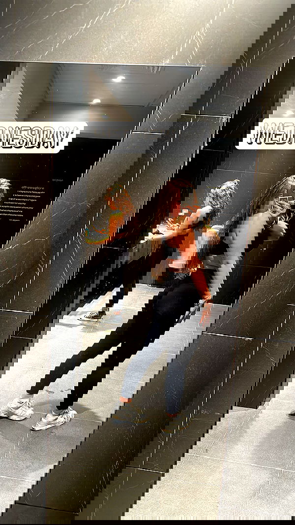 dashka.naz dashka.naz archive image