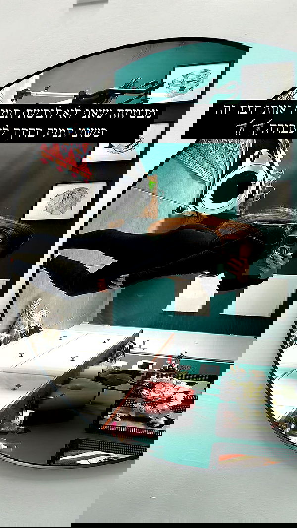 dashka.naz dashka.naz archive image