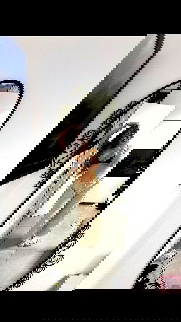 dashka.naz dashka.naz archive image