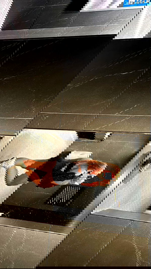 dashka.naz dashka.naz archive image