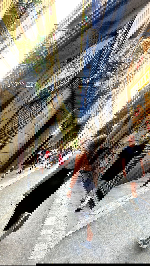 dashka.naz dashka.naz archive image