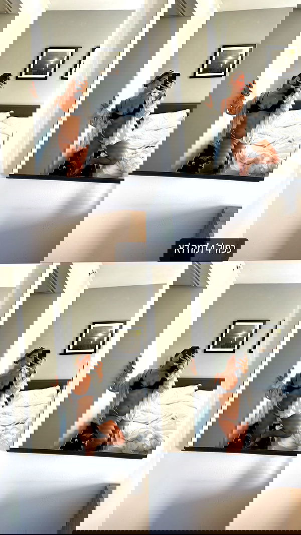 dashka.naz dashka.naz archive image