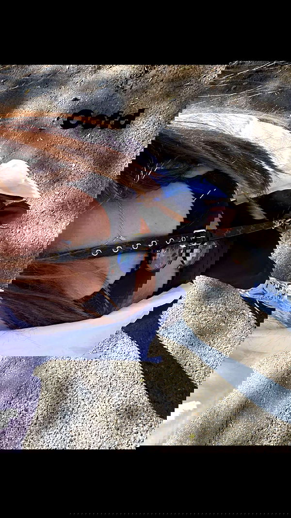 dashka.naz dashka.naz archive image