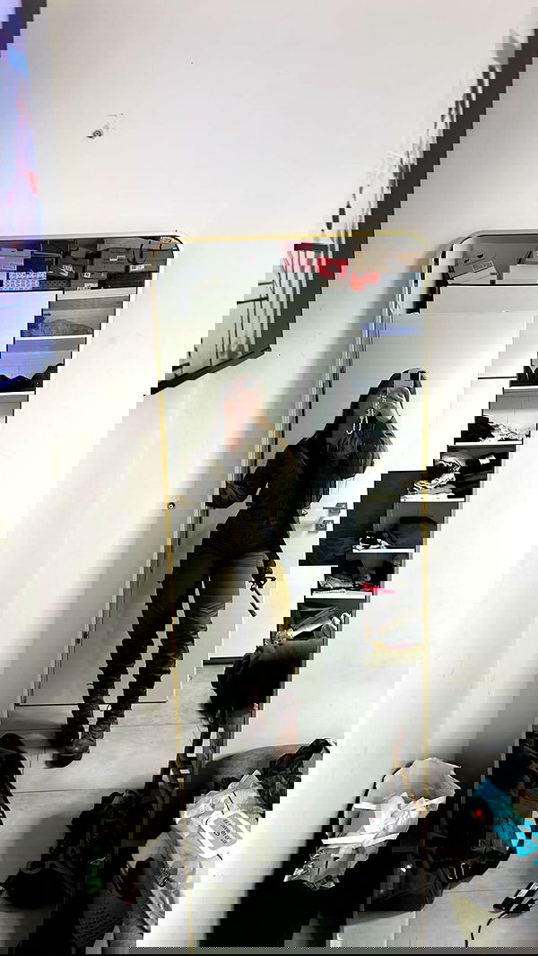 dashka.naz dashka.naz archive image