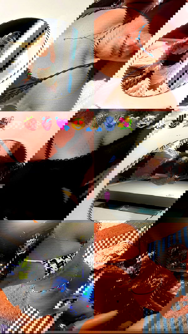 dashka.naz dashka.naz archive image