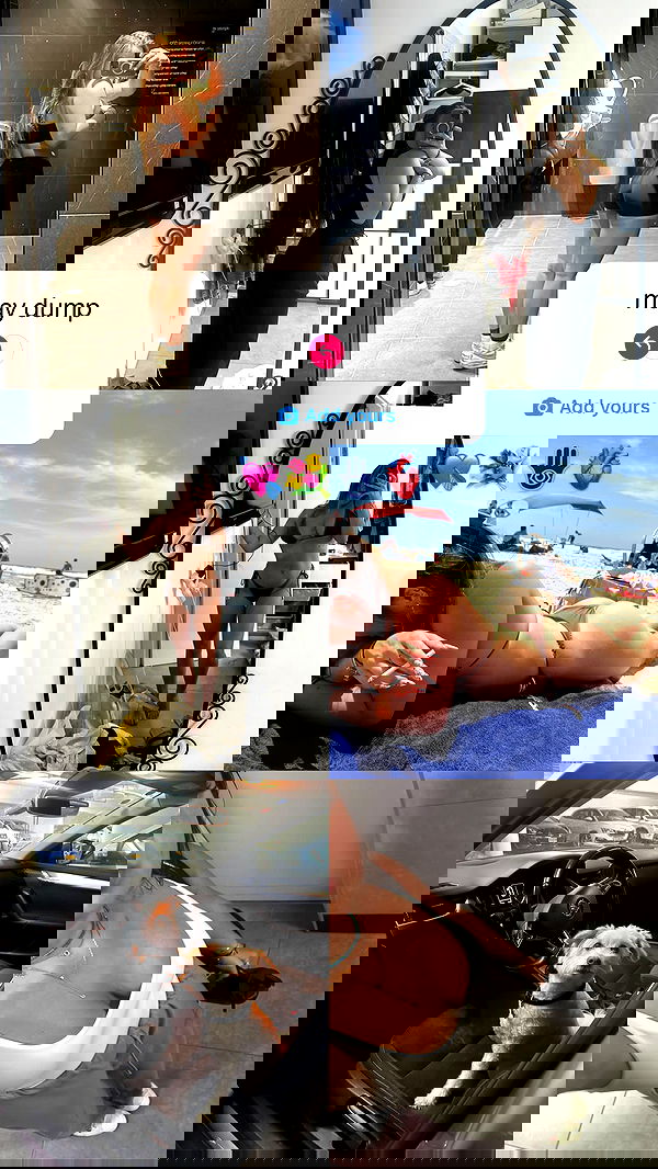 dashka.naz dashka.naz archive image