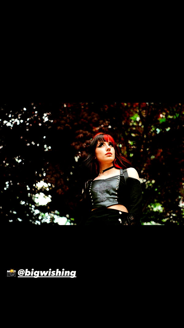 deadgjrl deadgjrl archive image