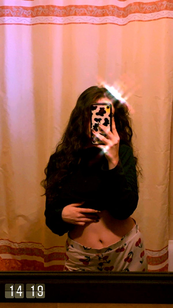 denika._.brandis instagram image archive image