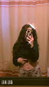 denika._.brandis Altpins Profile Picture