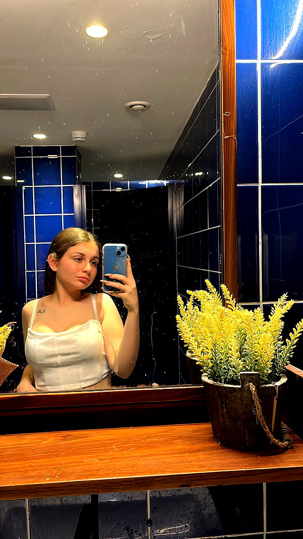 denika._.brandis instagram image archive image