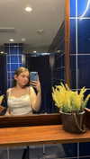 denika._.brandis Altpins Profile Picture