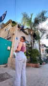 denika._.brandis Altpins Profile Picture