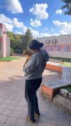 denika._.brandis Altpins Profile Picture