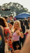 denika._.brandis Altpins Profile Picture