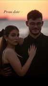 denika._.brandis Altpins Profile Picture