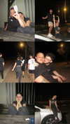 denika._.brandis Altpins Profile Picture