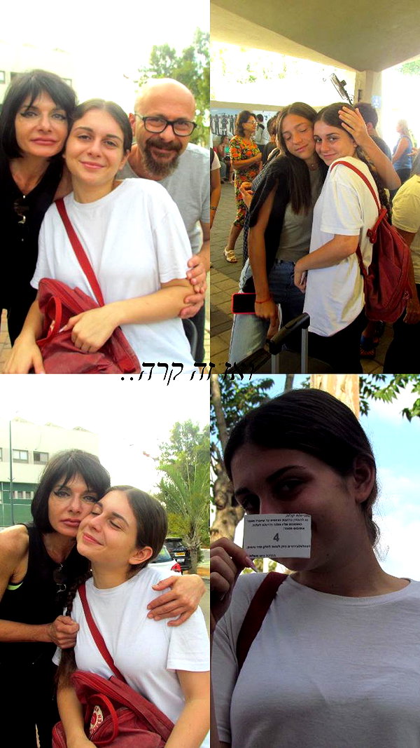 denika._.brandis instagram image archive image