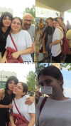 denika._.brandis Altpins Profile Picture