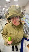 denika._.brandis Altpins Profile Picture