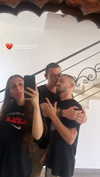 denika._.brandis Altpins Profile Picture