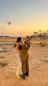 denika._.brandis Altpins Profile Picture
