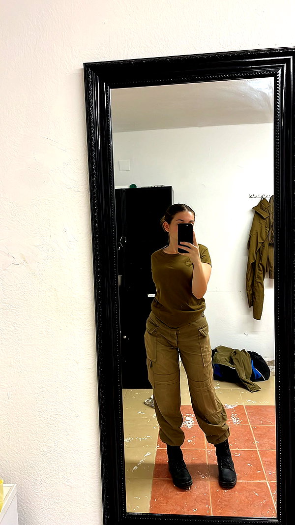 denika._.brandis instagram image archive image