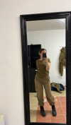 denika._.brandis Altpins Profile Picture