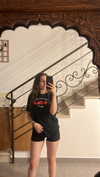 denika._.brandis Altpins Profile Picture