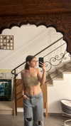 denika._.brandis Altpins Profile Picture