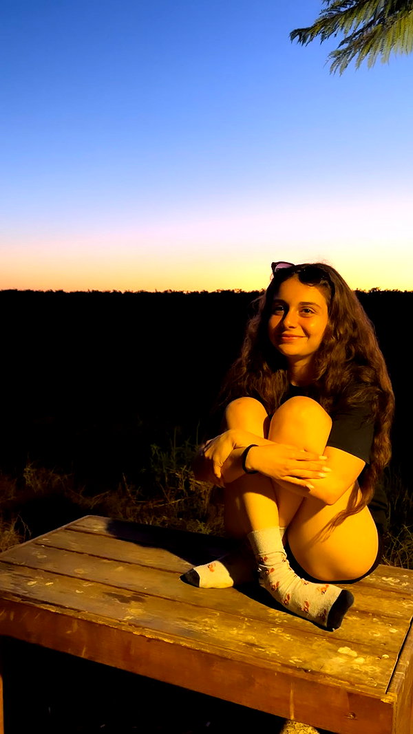 denika._.brandis instagram image archive image