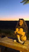 denika._.brandis Altpins Profile Picture