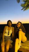 denika._.brandis Altpins Profile Picture