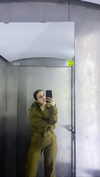 denika._.brandis Altpins Profile Picture