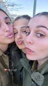 denika._.brandis Altpins Profile Picture