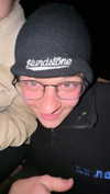 denika._.brandis Altpins Profile Picture