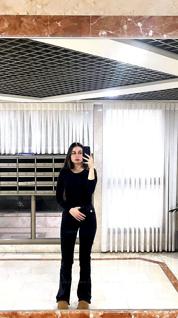 denika._.brandis instagram image archive image