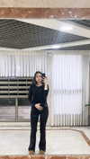denika._.brandis Altpins Profile Picture