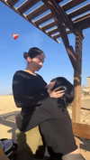 denika._.brandis Altpins Profile Picture