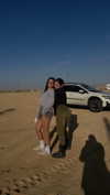 denika._.brandis Altpins Profile Picture
