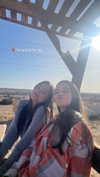 denika._.brandis Altpins Profile Picture