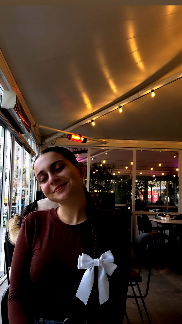 denika._.brandis instagram image archive image