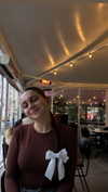 denika._.brandis Altpins Profile Picture