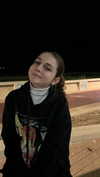 denika._.brandis Altpins Profile Picture