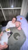 denika._.brandis Altpins Profile Picture