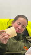 denika._.brandis Altpins Profile Picture