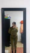 denika._.brandis Altpins Profile Picture