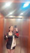 denika._.brandis Altpins Profile Picture