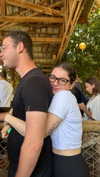 denika._.brandis Altpins Profile Picture