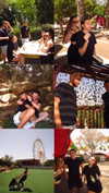 denika._.brandis Altpins Profile Picture