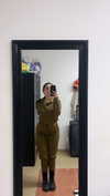denika._.brandis Altpins Profile Picture